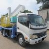 hino dutro 2011 GOO_NET_EXCHANGE_0400935A30250709W002 image 2