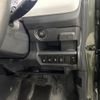 suzuki hustler 2018 quick_quick_DAA-MR41S_MR41S-312430 image 12