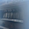 mitsubishi-fuso canter 2010 GOO_NET_EXCHANGE_0400985A30250623W001 image 10