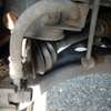 suzuki every-van 2012 CFJ3723804 image 28