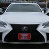 lexus ls 2018 -LEXUS 【大阪 355ﾉ500】--Lexus LS GVF50--6000281---LEXUS 【大阪 355ﾉ500】--Lexus LS GVF50--6000281- image 24