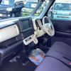 suzuki wagon-r 2024 quick_quick_MX81S_MX81S-105100 image 9