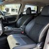 honda shuttle 2017 -HONDA 【名変中 】--Shuttle GP7--1121848---HONDA 【名変中 】--Shuttle GP7--1121848- image 5