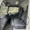 isuzu elf-truck 2013 -ISUZU--Elf TKG-NMR85AN--NMR85-7021535---ISUZU--Elf TKG-NMR85AN--NMR85-7021535- image 25