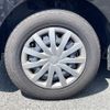 daihatsu mira-e-s 2025 CFJ1703617 image 7