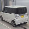 mitsubishi ek-space 2014 CFJ1823698 image 11