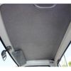 daihatsu hijet-truck 1999 c1b4bc941e6991f39bcedcf6940f8a37 image 47
