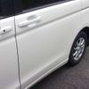 honda step-wagon 2010 TE1087 image 6