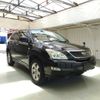 toyota harrier 2007 ENHANCEAUTO_1_ea284844 image 1