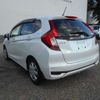 honda fit 2019 -HONDA--Fit DBA-GK3--GK3-3433247---HONDA--Fit DBA-GK3--GK3-3433247- image 2