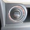 nissan moco 2015 -NISSAN--Moco DBA-MG33S--MG33S-695906---NISSAN--Moco DBA-MG33S--MG33S-695906- image 19