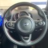 mini mini-others 2019 quick_quick_YS20_WMWYV920903E43445 image 9