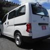 nissan nv200-vanette-van 2021 CFJ1760821 image 9