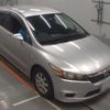 honda stream 2007 -HONDA--Stream RN6-1051454---HONDA--Stream RN6-1051454- image 6