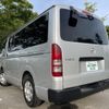 toyota hiace-van 2010 quick_quick_KDH206V_KDH206-6002221 image 2