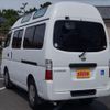 nissan caravan-bus 2003 AUTOSERVER_F7_145_1304 image 8