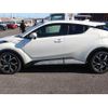 toyota c-hr 2017 -TOYOTA--C-HR DAA-ZYX10--ZYX10-2029056---TOYOTA--C-HR DAA-ZYX10--ZYX10-2029056- image 9