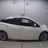 toyota prius 2016 -TOYOTA--Prius DAA-ZVW51--ZVW51-6019199---TOYOTA--Prius DAA-ZVW51--ZVW51-6019199- image 8