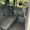 honda n-box 2022 -HONDA--N BOX 6BA-JF4--JF4-1222038---HONDA--N BOX 6BA-JF4--JF4-1222038- image 17