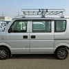 suzuki every-van 2012 CFJ3723804 image 4