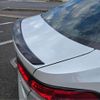 toyota corolla 2025 -TOYOTA 【広島 345ﾘ1515】--Corolla ZWE219--ZWE219-0082144---TOYOTA 【広島 345ﾘ1515】--Corolla ZWE219--ZWE219-0082144- image 24