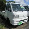 daihatsu hijet-truck 2004 CFJ1852359 image 12
