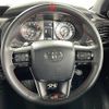 toyota hilux 2023 -TOYOTA--Hilux 3DF-GUN125--GUN125-3945795---TOYOTA--Hilux 3DF-GUN125--GUN125-3945795- image 16