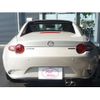 mazda roadster 2022 -MAZDA--Roadster 5BA-NDERC--NDERC-651043---MAZDA--Roadster 5BA-NDERC--NDERC-651043- image 5