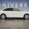audi a4 2013 -AUDI--Audi A4 DBA-8KCDNF--WAUZZZ8KXDA212750---AUDI--Audi A4 DBA-8KCDNF--WAUZZZ8KXDA212750- image 16