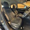 mazda cx-5 2021 CFJ1497851 image 12