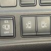 nissan serena 2017 CFJ1840801 image 14