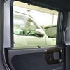 honda n-box 2018 quick_quick_DBA-JF3_JF3-2061483 image 16