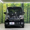 honda n-box 2016 CFJ1862651 image 14