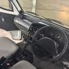 suzuki every 1993 815958 image 24