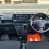 toyota pixis-van 2019 quick_quick_S331M_S331M-0017072 image 3
