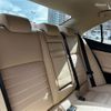 lexus is 2015 -LEXUS--Lexus IS DBA-GSE30--GSE30-5072794---LEXUS--Lexus IS DBA-GSE30--GSE30-5072794- image 14