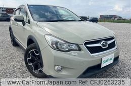 subaru impreza-wagon 2013 -SUBARU--Impreza Wagon DBA-GP7--GP7-035278---SUBARU--Impreza Wagon DBA-GP7--GP7-035278-