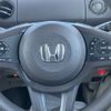 honda n-box 2019 -HONDA--N BOX DBA-JF4--JF4-8001449---HONDA--N BOX DBA-JF4--JF4-8001449- image 28