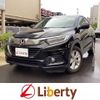 honda vezel 2020 quick_quick_RU1_RU1-1331573 image 1