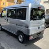 daihatsu hijet-van 2024 -DAIHATSU 【大阪 480ﾜ5538】--Hijet Van 3BD-S700V--S700V-0139747---DAIHATSU 【大阪 480ﾜ5538】--Hijet Van 3BD-S700V--S700V-0139747- image 5