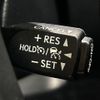 toyota vellfire 2019 quick_quick_AGH30W_AGH30-0239317 image 5