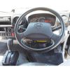 hino dutro 2016 GOO_NET_EXCHANGE_0403477A30250504W002 image 79