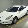 toyota celica 1999 -TOYOTA--Celica GH-ZZT231--ZZT231-0009984---TOYOTA--Celica GH-ZZT231--ZZT231-0009984- image 1