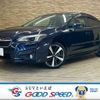 subaru impreza-g4 2017 CFJ1784176 image 1
