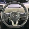 nissan serena 2019 -NISSAN--Serena DAA-GFC27--GFC27-169037---NISSAN--Serena DAA-GFC27--GFC27-169037- image 12