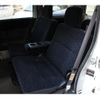 honda vamos 2003 -HONDA 【沼津 580ﾈ3068】--Vamos HM2--2400424---HONDA 【沼津 580ﾈ3068】--Vamos HM2--2400424- image 15