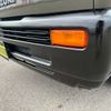 suzuki carry-truck 1996 CFJ1754765 image 8