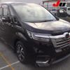 honda stepwagon 2020 -HONDA--Stepwgn RP3-1303467---HONDA--Stepwgn RP3-1303467- image 1