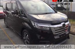 honda stepwagon 2020 -HONDA--Stepwgn RP3-1303467---HONDA--Stepwgn RP3-1303467-