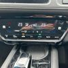 honda vezel 2018 -HONDA--VEZEL DAA-RU3--RU3-1316714---HONDA--VEZEL DAA-RU3--RU3-1316714- image 9